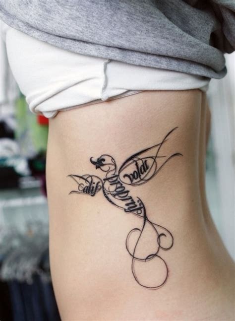 tattoo en las costillas para mujer|81 ideas de Tatuajes costillas mujer en 2024